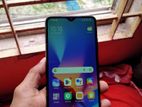 Xiaomi Redmi 9 Power 4G 4/64GB (Used)