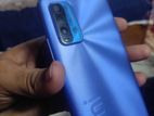 Xiaomi Redmi 9 Power 4GB 64GB (Used)