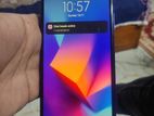 Xiaomi Redmi 9 Power 4GB 64GB (Used)