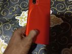 Xiaomi Redmi 9 Power 4gb + 64gb (Used)