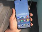 Xiaomi Redmi 9 Power 4GB 64GB (Used)