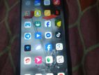 Xiaomi Redmi 9 Power 4gb 64gb (Used)