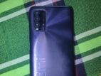 Xiaomi Redmi 9 Power 4gb Ram 64gb Rom (Used)