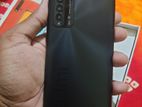 Xiaomi Redmi 9 Power , (Used)