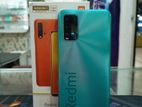 Xiaomi Redmi 9 Power 6/128 GB (Used)