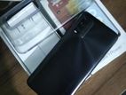 Xiaomi Redmi 9 Power 6/128 gb (Used)