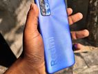 Xiaomi Redmi 9 Power 6/128 Snapdragon 665 (Used)