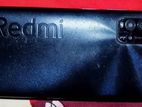Xiaomi Redmi 9 Power 6-128 👀 (Used)