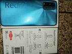 Xiaomi Redmi 9 Power 6/128 (Used)