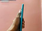 Xiaomi Redmi 9 Power 6/128 (Used)