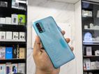 Xiaomi Redmi 9 Power 6/128 (Used)