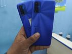 Xiaomi Redmi 9 Power (6/128) (Used)