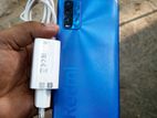 Xiaomi Redmi 9 Power 6/128 (Used)