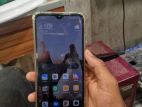 Xiaomi Redmi 9 Power 6 /128 (Used)