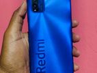 Xiaomi Redmi 9 Power 6/128 (Used)