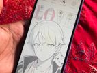 Xiaomi Redmi 9 Power 6/128 (Used)