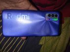 Xiaomi Redmi 9 Power 6/128 (Used)