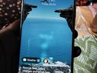 Xiaomi Redmi 9 Power 6/128 (Used)