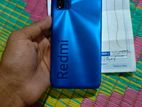 Xiaomi Redmi 9 Power 6/128 (Used)