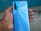 Xiaomi Redmi 9 Power 6/128 (Used)