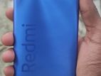 Xiaomi Redmi 9 Power 6/128 (Used)