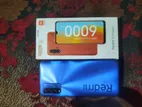 Xiaomi Redmi 9 Power 6/128 (Used)