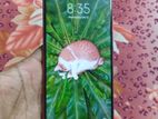 Xiaomi Redmi 9 Power 6/128GB (Used)