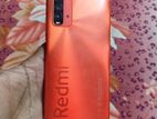 Xiaomi Redmi 9 Power 6/128GB (Used)