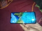 Xiaomi Redmi 9 Power 6/128GB (Used)