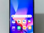 Xiaomi Redmi 9 Power 6/128(Official) (Used)