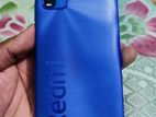 Xiaomi Redmi 9 Power 6/64 (Used)