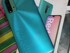 Xiaomi Redmi 9 Power 6/64 (Used)