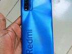 Xiaomi Redmi 9 Power 6/64GB (Used)