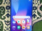 Xiaomi Redmi 9 Power 6 GB/128 GB-Fresh (Used)