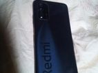 Xiaomi Redmi 9 Power 6+128 (Used)