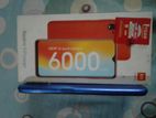 Xiaomi Redmi 9 Power 6+2/128 (Used)