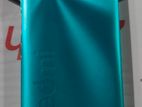 Xiaomi Redmi 9 Power 6+2 GB - 128 (Used)