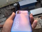 Xiaomi Redmi 9 Power 6+2/128 (Used)