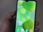 Xiaomi Redmi 9 Power 6+2=8+128gb (Used)