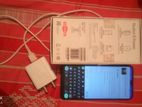 Xiaomi Redmi 9 Power 6+2ram rom128 (Used)