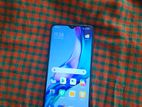 Xiaomi Redmi 9 Power 64+4GB 6000mAh (Used)