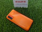 Xiaomi Redmi 9 Power ..6GB/128GB--Fresh (Used)