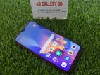 Xiaomi Redmi 9 Power ...6GB/128GB (Used)