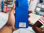 Xiaomi Redmi 9 Power 6GB 128GB (Used)