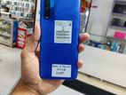 Xiaomi Redmi 9 Power 6GB 128GB (Used)