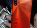 Xiaomi Redmi 9 Power . (Used)