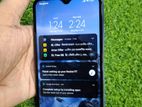 Xiaomi Redmi 9 Power (8/128) (Used)