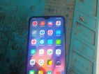 Xiaomi Redmi 9 Power 8GB 128GB (Used)