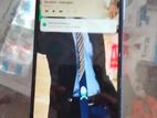 Xiaomi Redmi 9 Power . (Used)