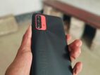 Xiaomi Redmi 9 Power . (Used)